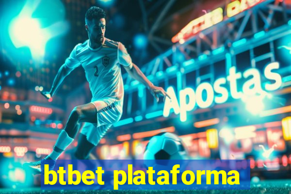 btbet plataforma